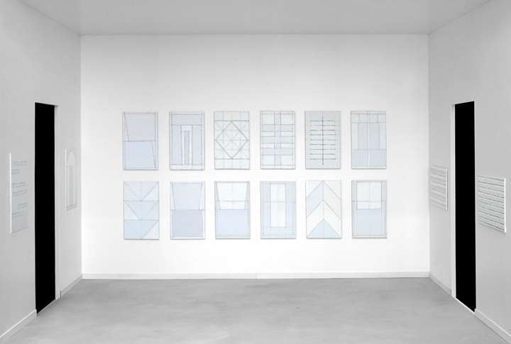 Room Etienne Van Doorslaer
